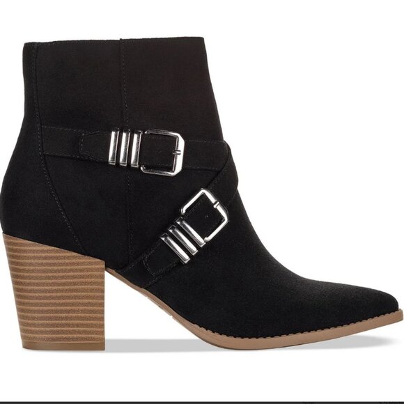 Sun + Stone - Picture 2 of 3